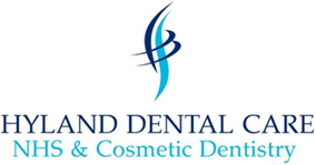 Hyland Dental